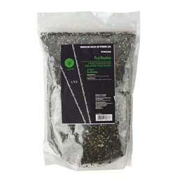 [182367] Furikake Vegetarian Blend 1 kg YOSHI