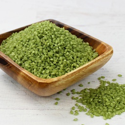 [204021] Riz de Jade 5 lbs Epigrain