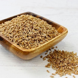 [204052] Spelt Kernels- 5 kg Royal Command