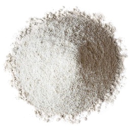 [204057] Flour Rye Dark 10 kg Epigrain