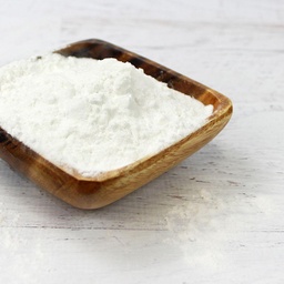 [204221] Tapioca Starch Powder 5 kg Epigrain