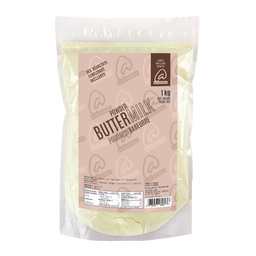 [204242] Buttermilk Powder 1 kg Almondena