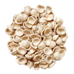 [206001] Orecchiette Artisanal Pasta 2 kg Viniteau