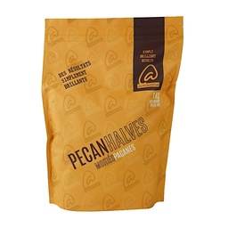 [240065] Pecan Halves 1 kg Almondena