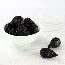 [240108] Figues Noires (Black Mission) 1 kg Royal Command