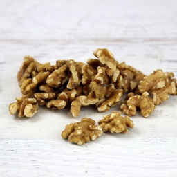 [240250] Walnut Halves 1 kg Almondena
