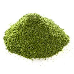 [240665] Mint Powder Freeze Dried 60 g Fresh-As