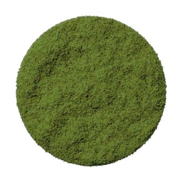 [240665] Mint Powder Freeze Dried 60 g Fresh-As