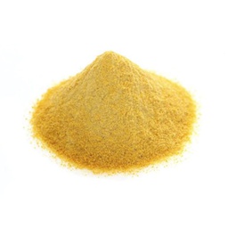 [240785] Passion Fruit Powder Freeze Dried 200 g Fresh-As