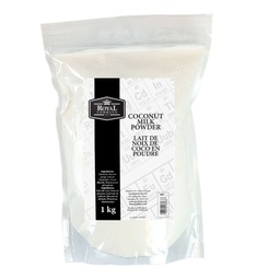 [060653] Lait de Coco en Poudre 1 kg Almondena