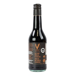 [142046] Balsamic Vinegar 500 ml Viniteau