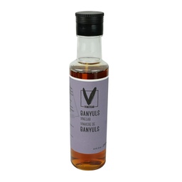 [142126] Banyuls Vinegar 250 ml Viniteau