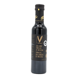 [143000] Balsamic Vinegar IGP Gold 250 ml Viniteau