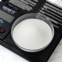 [152199] Citric Acid Powder - 2 kg Texturestar