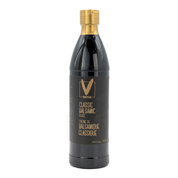 [186660] Crème de Balsamique Classique 500 ml Viniteau