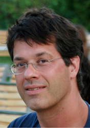 Ray Martin (QFG) [marray]
