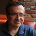 Yves Farges (QFG) [FARYVE]